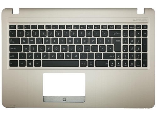 Asus x540l x540la x540s f540l - x540la,