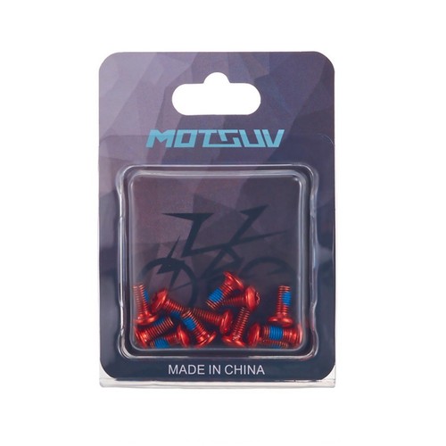 12pc vtt vélo bicyclette - vtt,