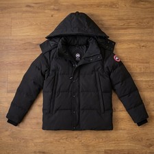veste Canada Goose