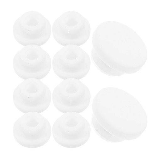 Pcs evier salle bain - salle, de