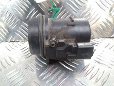 DÉBITMÈTRE Citroën Berlingo