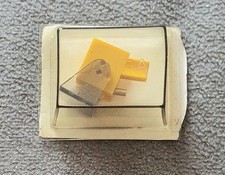 Diamant Elliptique pour ORTOFON NF 15 XE MK II  (Zafira 6283)