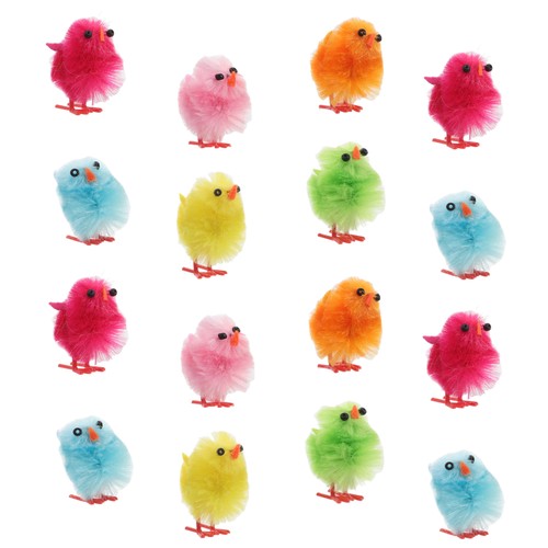 Pcs jouet animal de - d'animal, ferme