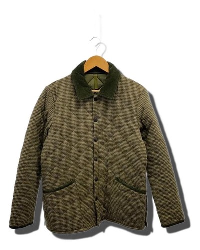 Barbour jacket 1902115 - barbour,