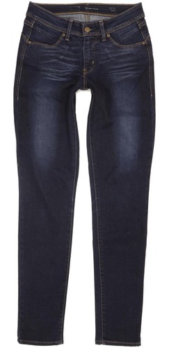 Levi bold curve - levi's,