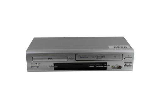 Hitachi pf3e enregistreur - hitachi,