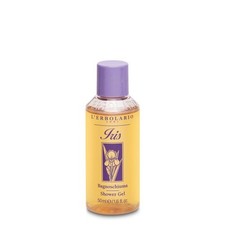 L'Erbolario Gel Douche Mini
