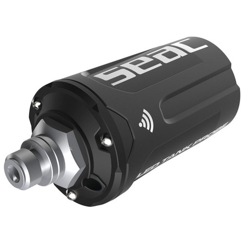 Seac sub émetteur pour - seac,