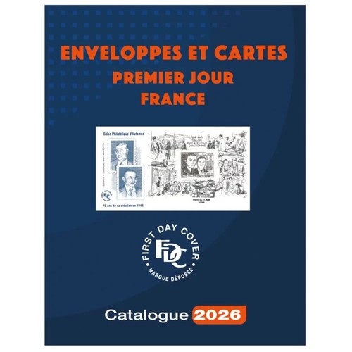 Catalogue cotation - catalogue, de