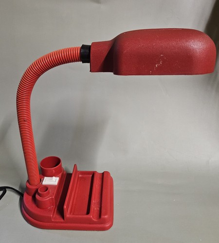 Lampe bureau stilplast - lampe,