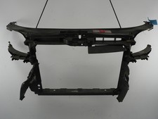 Face avant occasion AUDI A3 II Phase 1 - 2.0 TDi 140ch -