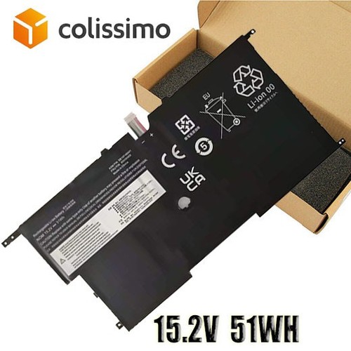 00hw003 00hw002 sb10f46440 - 00hw003,