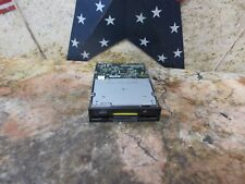 1997 Hurco BMC 4020 HT CNC