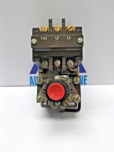 Cutler hammer 172 21 - cutler-hammer, 6-172-21