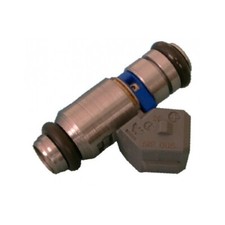 Injecteur Lancia Delta Lybra