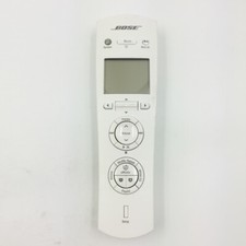 Bose Remote Personal Music