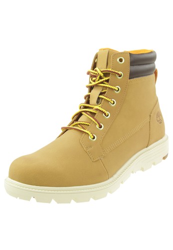 Timberland walden parc - walden,