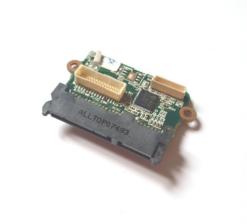Acer 8930g platine board - platine, carte