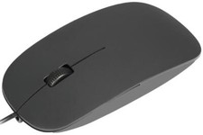 Spirale USB Souris Optique