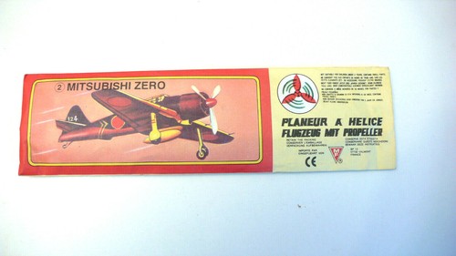 Kit ancien planeur à - kit,