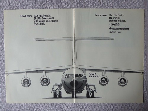 1983 pub avco lycoming - 12/1983,