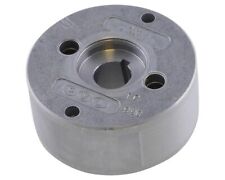 Rotor 965 PVL / R&D Innenrotor