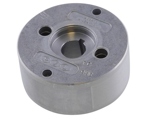 Rotor 965 pvl - 965, innenrotor