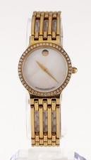 Movado Esperanza Femmes