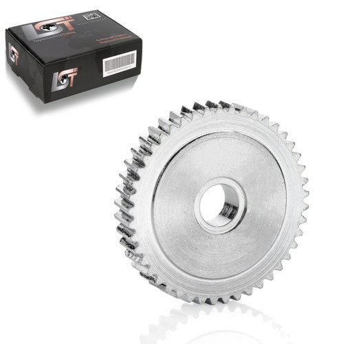Moteur toit ouvrant roue - moteur,