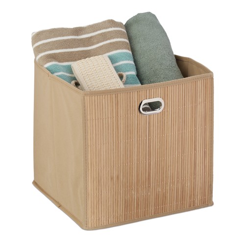 Panier rangement corbeille - rangement,