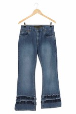 FREEMAN T. PORTER Jean Bootcut