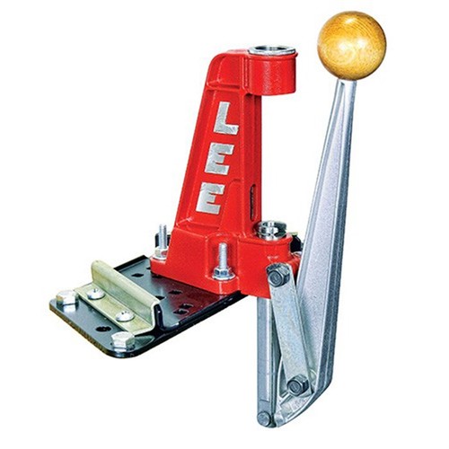 Lee precision 90045 - 90045, breech