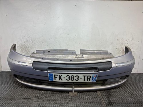 Pare choc avant citroen xsara - pare,