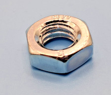 Pièce De Rechange Pour