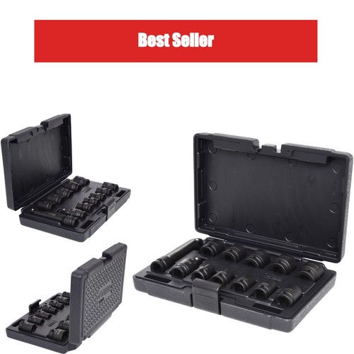 Tools 515 0112 coffret de - ks, 515.0112