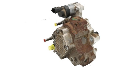 8200659766 pompe injection