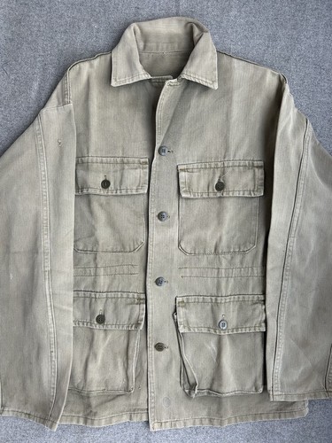 Veste fab local hbt indo - hbt, para