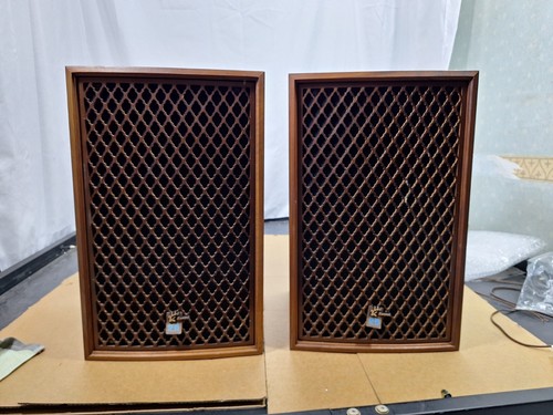 Vintage sansui 2 - sansui, sp-95