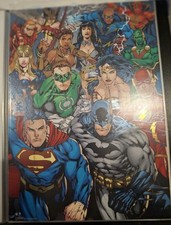 Print Foil Effect format