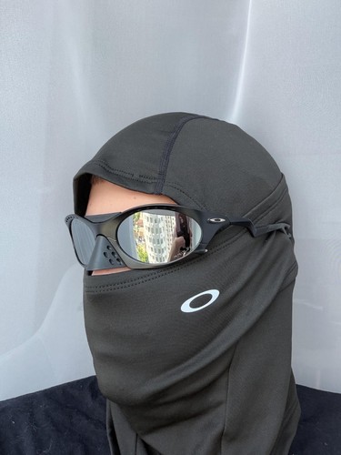 Oakley plantaris prizm - oakley,