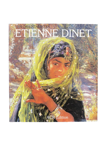 Vie œuvre d etienne - l'œuvre, d'etienne