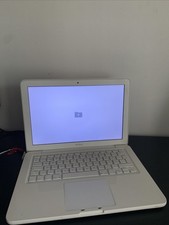 Macbook a1342 emc - macbook, 13"