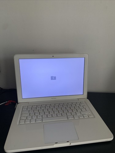 Macbook a1342 emc 2395 - macbook,