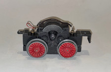 JEP moteur AP5  de locomotive électrique - Fonctionne Très Bien