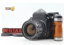 [N COMME NEUF avec poignée]