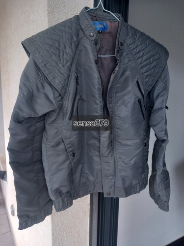 Michael jackson jacket - michael,