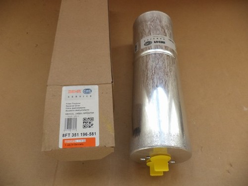 He552 filtre deshydrateur - n°he552,