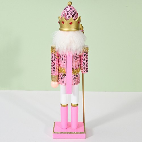 Soldat casse noisette noix - casse,