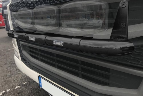Noir acier inoxydable - acier, grille