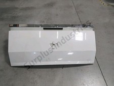 CAPOT FENDT DIAMANT 590  / NE